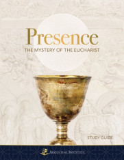 Presence Study Guide